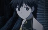 Isekai Mokushiroku Mynoghra - 05 - 20 - 15.56 stitch