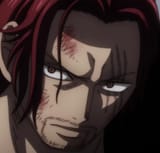 Red Fraud