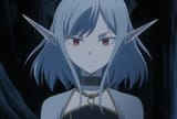 Isekai Mokushiroku Mynoghra - 05 - 21 - 15.58 stitch