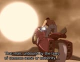 [Yes] Yu-Gi-Oh! 5Ds - 032 (Amzn 1920X1080 Vbr Avc E-Ac3)-32 (1).mp4_snapshot_08.14.151