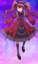 Isekai Mokushiroku Mynoghra - 05 - 22 - 16.31 stitch