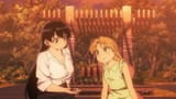 [SubsPlease] Ruri no Houseki - 05 (1080p) [717C090B].mkv_8.33.388