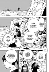 Centuria - #061 - Chapter 61_ Three Against One - 9