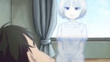 [SubsPlease] Dekin no Mogura - 05 (1080p) [F8D0A879]_snapshot_00:19:10.943