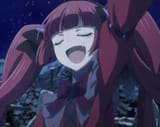 Isekai Mokushiroku Mynoghra - 05 - 23 - 16.46 stitch