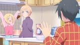 [SubsPlease] Game Center Shoujo to Ibunka Kouryuu - 05 (1080p) [366F0455].mkv_snapshot_08.00