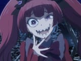 Isekai Mokushiroku Mynoghra - 05 - 24 - 16.53 stitch