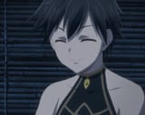 Isekai Mokushiroku Mynoghra - 05 - 25 - 19.24 stitch