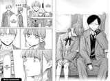 Screenshot 2025-08-03 at 12-12-31 #206 Blue Box MANGA Plus