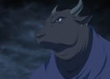 Isekai Mokushiroku Mynoghra - 05 - 26 - 20.24 stitch