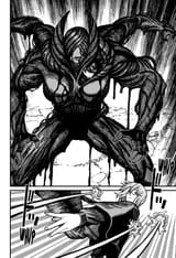 Centuria - #061 - Chapter 61_ Three Against One - 12