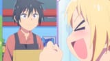 [SubsPlease] Game Center Shoujo to Ibunka Kouryuu - 05 (1080p) [366F0455].mkv_snapshot_12.33