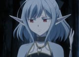 Isekai Mokushiroku Mynoghra - 05 - 27 - 20.45 stitch