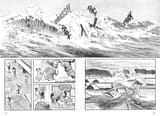 LoneWolfandCub-c112v23-p012-013digFrozenEdoDarkHorseComicsdanke-EmpireHQ-ezgif.com-resize