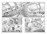 Lone Wolf and Cub - c112 (v23) - p014-015 [dig] [Frozen Edo] [Dark Horse Comics] [danke-Empire] {HQ}