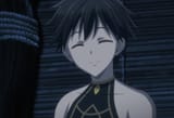 Isekai Mokushiroku Mynoghra - 05 - 28 - 21.59 stitch