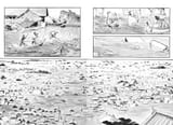 LoneWolfandCub-c112v23-p016-017digFrozenEdoDarkHorseComicsdanke-EmpireHQ-ezgif.com-resize