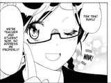 Nisekoi