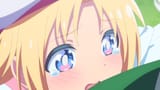 [SubsPlease] Game Center Shoujo to Ibunka Kouryuu - 05 (1080p) [366F0455].mkv_snapshot_16.34