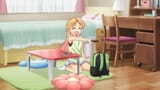 [SubsPlease] Ruri no Houseki - 05 (1080p) [717C090B].mkv_11.25.227