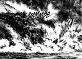 Lone Wolf and Cub - c112 (v23) - p020-021 [dig] [Frozen Edo] [Dark Horse Comics] [danke-Empire] {HQ}