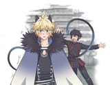 Thread 281163022 OP Image