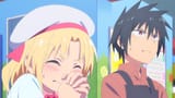 [SubsPlease] Game Center Shoujo to Ibunka Kouryuu - 05 (1080p) [366F0455].mkv_snapshot_17.16