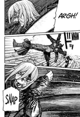 Centuria - #061 - Chapter 61_ Three Against One - 16