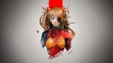 48701_neon_genesis_evangelion_asuka_langley_soryu