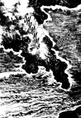 Lone Wolf and Cub - c112 (v23) - p025 [dig] [Frozen Edo] [Dark Horse Comics] [danke-Empire] {HQ}