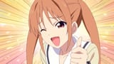 [HorribleSubs] Aho Girl - 01 [720p].mkv_snapshot_01.59_[2017.07.04_20.28.57]