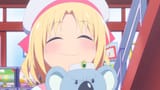 [SubsPlease] Game Center Shoujo to Ibunka Kouryuu - 05 (1080p) [366F0455].mkv_snapshot_19.19