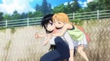 [SubsPlease] Ruri no Houseki - 05 (1080p) [717C090B].mkv_12.33.212
