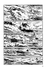 Lone Wolf and Cub - c112 (v23) - p029 [dig] [Frozen Edo] [Dark Horse Comics] [danke-Empire] {HQ}