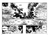 Lone Wolf and Cub - c112 (v23) - p030-031 [dig] [Frozen Edo] [Dark Horse Comics] [danke-Empire] {HQ}