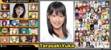 Terasaki Yuka