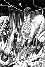 Centuria - #061 - Chapter 61_ Three Against One - 19