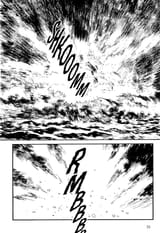 Lone Wolf and Cub - c112 (v23) - p033 [dig] [Frozen Edo] [Dark Horse Comics] [danke-Empire] {HQ}