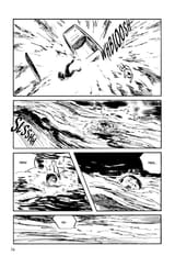 Lone Wolf and Cub - c112 (v23) - p034 [dig] [Frozen Edo] [Dark Horse Comics] [danke-Empire] {HQ}