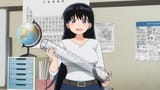 [SubsPlease] Ruri no Houseki - 05 (1080p) [717C090B].mkv_snapshot_00.13.44_[2025.08.03_18.10.07]06