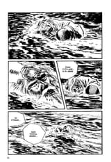 Lone Wolf and Cub - c112 (v23) - p036 [dig] [Frozen Edo] [Dark Horse Comics] [danke-Empire] {HQ}
