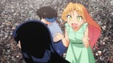 [SubsPlease] Ruri no Houseki - 05 (1080p) [717C090B].mkv_snapshot_00.03.10_[2025.08.03_18.01.03]02