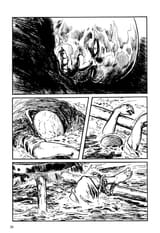 Lone Wolf and Cub - c112 (v23) - p038 [dig] [Frozen Edo] [Dark Horse Comics] [danke-Empire] {HQ}