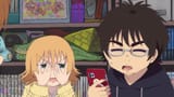 [SubsPlease] Dekin no Mogura - 05 (720p) [3E409CAC].mkv_snapshot_00.07.13_[2025.08.03_17.40.39]02