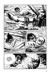 Lone Wolf and Cub - c112 (v23) - p039 [dig] [Frozen Edo] [Dark Horse Comics] [danke-Empire] {HQ}