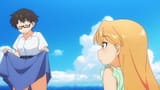 [SubsPlease] Ruri no Houseki - 05 (1080p) [717C090B].mkv_snapshot_03.29