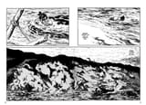 Lone Wolf and Cub - c112 (v23) - p040-041 [dig] [Frozen Edo] [Dark Horse Comics] [danke-Empire] {HQ}