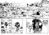 Lone Wolf and Cub - c112 (v23) - p042-043 [dig] [Frozen Edo] [Dark Horse Comics] [danke-Empire] {HQ}