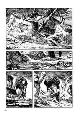 Lone Wolf and Cub - c112 (v23) - p044 [dig] [Frozen Edo] [Dark Horse Comics] [danke-Empire] {HQ}