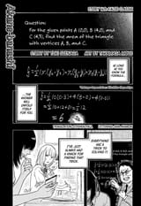 0169-001